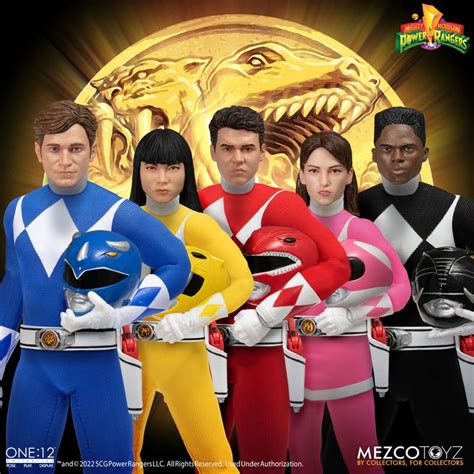 power ranger japonais|パワーレンジャー